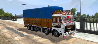 9c2eed25ad3ef578fc755c32a530decb