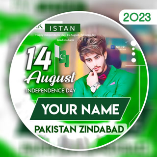 Creative thumbnail for 9c3976aee3e71db48ae4ada297009056