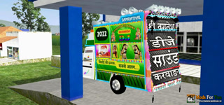 Creative: 9c3c6d47c9bec41ef66e74557368af13