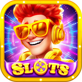 Creative: 9c3eecb267b7298b767749719909517d