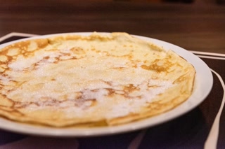 Creative: 9c3ff10789bcf2b4d8624fd85d00db02