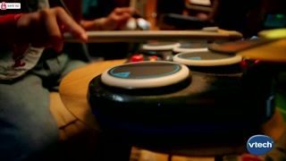 Creative: 9c49f0a8b7677ca3b0ffeec88cf7030c