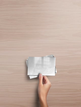 Creative: 9c4c1601a1acac43861e52c6c1057db6