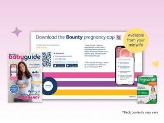 Creative: 9c4f4b21c09204f8611134860467f91b