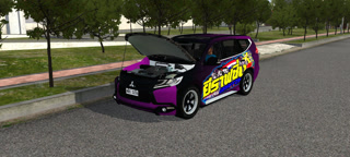 9c59cfa2ef17fffe1c03e437f05100b5