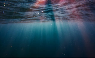 9c5fa96e6d75b8ed7d72ae01e2382465