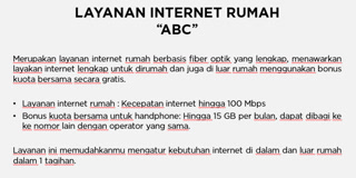 Creative: 9c62b7719c0ec944d057cc7b4de1870e