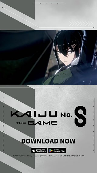 Creative: 9c631cf58ae8816115dc1f6578da8c53