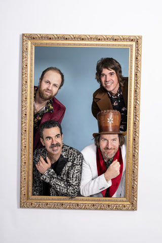 9c63be783b1010180af99fa8042a96ac