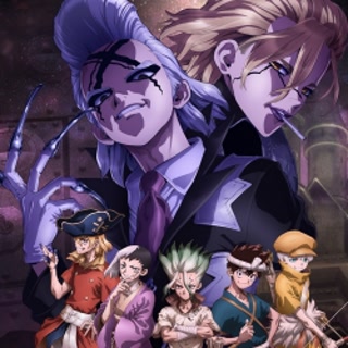 9c63d47d12c3943dd36ccc416d29a012