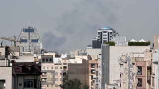 Creative: 9c640b1e4d18e3b26c6c08ff18f61abb