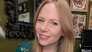 Creative: 9c7515238f3a2fb42d46e9fbd421395f