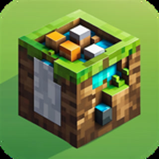 Creative: 9c76c18dbd3e5794578e48698d079355
