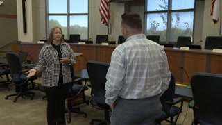 9c7b70ea95a846b30d990cce3de44126