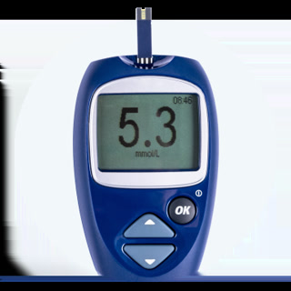 Creative: 9c7c8bae360b3882d3874ce110f9d675