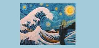 9c7edcbabf181ab68f5059e8b0553103