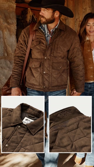 Creative: 9c7fa94386ef28191e434cb24cf99b83