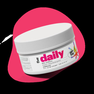 Creative: 9c82fdf827bdfda05004701d8e3437f8