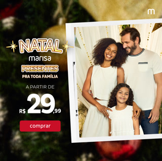 9c8b1d0bc98811b6a0cbfc2f7e41743a