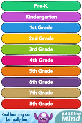 Creative: 9c8d20025f0258e6de456dc08a5f49f0