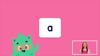 Creative: 9c8f7336a23ed290d2b1bd0947bb0543