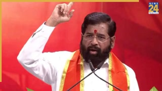 Creative: 9c900a3dac510b810167a6042601eb95