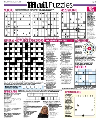 9c910328c41c55c1b8f9e750506bb3f0