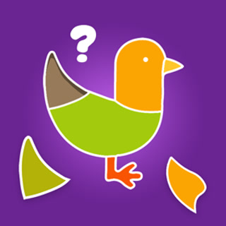 Creative: 9c911359b8d5c1dc196bc7f7c923ca23