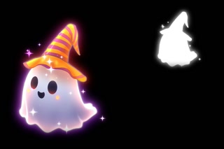 Creative: 9c927dc15ba7a70cf6ae6132550936dc