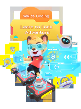 Creative: 9c9659fbeeaf073389ed7119ddc01c2f