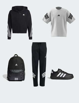 9c9ca5b244c2828ba53de940fb4ab1df