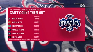 9c9d19424d346eb68eaa4437502e3b15