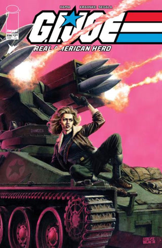 Creative thumbnail for 9c9e03d1659ea918af20a76670db1a80