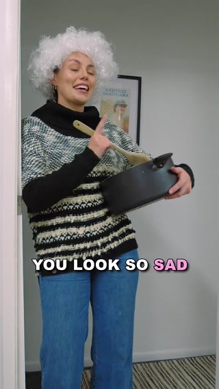 Creative: 9ca5b6dd8834565f77711a808f1a52f9