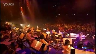 Creative: 9ca6e2f4a61d1f24fa5b858cd0e0608a