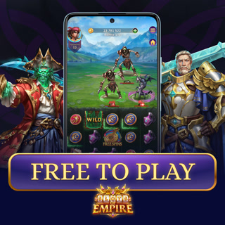 Creative: 9ca972a6c0d5a787e114ed75ae84f58d