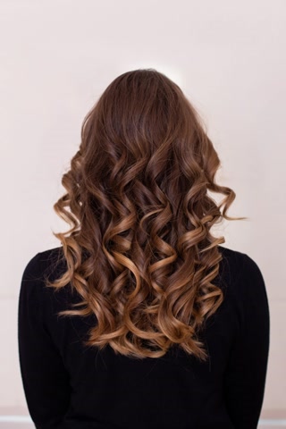 Creative: 9caa45f9f15376cc19e77b2056473df5