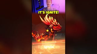 Creative: 9caa9b5ac0d0aee1cb72c01d82f73289