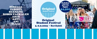 Creative: 9cac4444ccbdd1ba0d645ac9a0788880