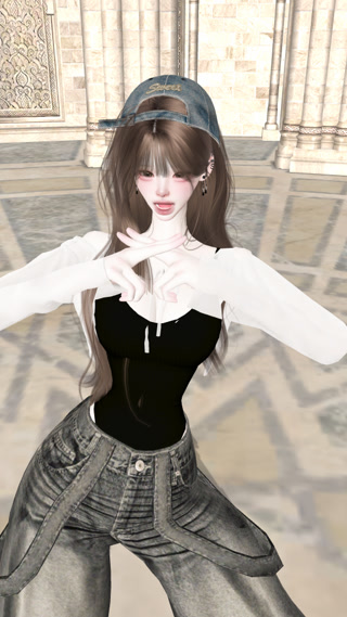 Creative: 9cb14f8c4558461ff41233a2d162ae39