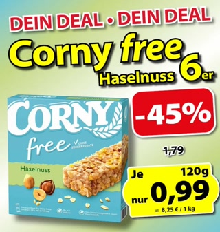 Creative: 9cb54028460975188b2a163c5e7f48d1