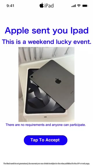 Creative: 9cb7282449a672c58bba1094bf97b3b0