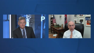 Creative: 9cb87a64c8afe9c0088e240d7495404e