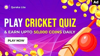 9cb91fa3c5f4e357d04cced19429af80