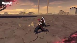 Creative: 9cba399177e2648488060b5135bb9057