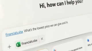 Creative: 9cbac6287ddfd137d06ac5535d3ab006