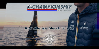 9cbad7d6d5f80316288fb85dad0c688e