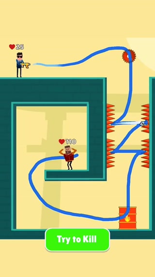 Creative: 9cc03466898ccdbe04327f4cee3ca87c