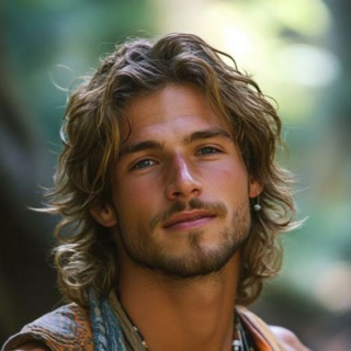 9cc83fdcf472da7036b5e793d28dbb57