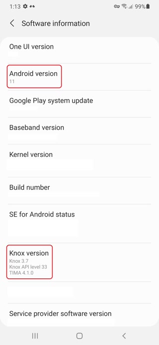 Creative: 9cc90e070b8bab8c1647f083a050406f